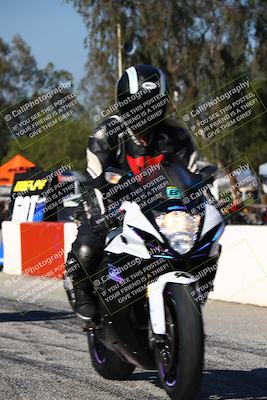 media/Feb-11-2024-TrackDaz (Sun) [[0c6448d9ff]]/Group B/Grid and Front Straight/